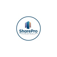 SharePro, Inc. (A Filinvest Company) logo - Similar company to Sharepro