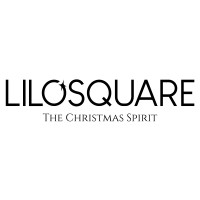 Lilosquare logo - Similar company to 3Nergy 🇧🇪