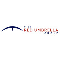 The Red Umbrella Group Ltd. (Ross Morgan Sales Method) logo - Similar company to Business Services Bureau