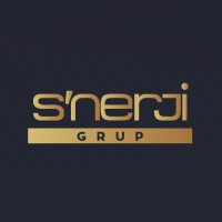 Sinerji Grup logo - Similar company to Cc Holding