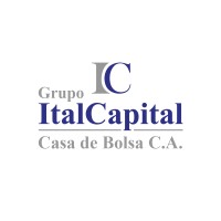 Grupo Italcapital logo - Similar company to Jj Marí International Movers