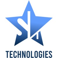 ISL Technologies logo - Similar company to Crime 2 Conviction