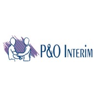 P&O Interim B.V.