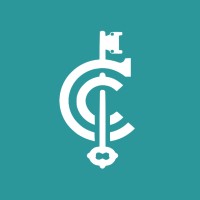 Custodian logo - Similar company to Cridfords Ltd - Porsche Specialists