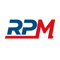 Response Plus Holding PJSC logo - Similar company to Saudi Society For Emergency Medical Services (Ssems)