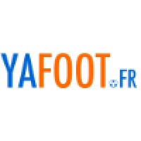 Yafoot