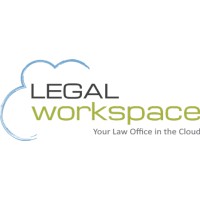 Legal Workspace logo - Similar company to Sb Software-Broker Gmbh