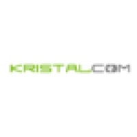 Kristal Communication