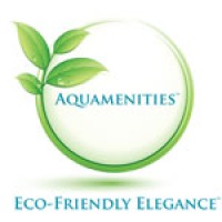 Aquamenities logo - Similar company to Visit Berkeley