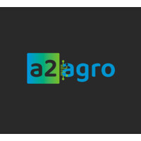 a2agro logo - Similar company to Gestmais Tecnologia