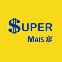 Super Mais BB logo - Similar company to Saura Mais Bb Gestor De Rede Agro Bb