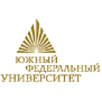 Фриланс