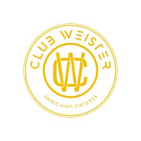 Club Weister logo - Similar company to Avado Projects Gmbh