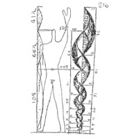 Architettura Ingegneria Piva logo - Similar company to Aacm - Atelier Architettura Chinello Morandi