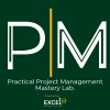 Project Management Mastery Lab logo - Similar company to Excel360 Consulting