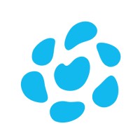 Fundación Rey Ardid logo - Similar company to Red Isem