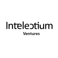 Intelectium Ventures logo - Similar company to Intelectium