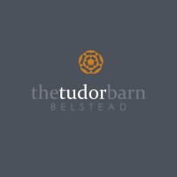 The Tudor Barn Belstead logo - Similar company to Anyit