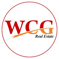 WCG Real Estate logo - Similar company to Wcg Consulting