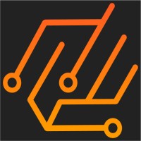 GTX Solutions logo - Similar company to Data Millennium
