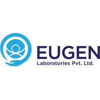 EUGEN LABORATORIES Pvt Ltd logo - Similar company to Sgt - Skill Development Hub