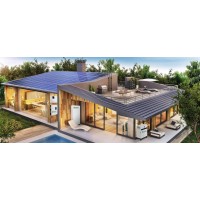 Power Green Times New Energy (Guangdong) Co.,Ltd logo - Similar company to Nt Energy