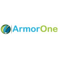 ArmorOne logo - Similar company to Skysoft Technologies Global