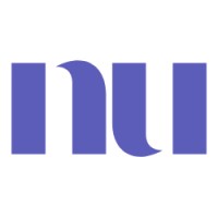 The NU Company logo - Similar company to Simplify Contract Compliance Solutions
