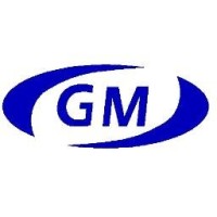 GM Valve Pvt Ltd logo - Similar company to Dl Valve Private Limited