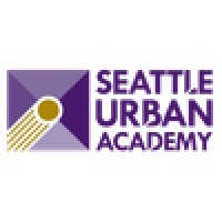 Seattle Urban Academy logo - Similar company to Seattle Central College - Continuing Education