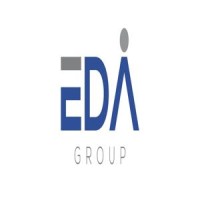 EDA Group Recruitment logo - Similar company to Eda Group