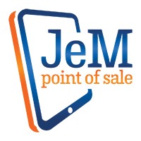 JEM Point of Sale Limited logo - Similar company to Paysay