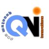 Quantum Nex Innovations Private Limited logo - Similar company to Hotel City Center Abbottabad