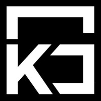 KayranGrup logo - Similar company to Utk Elektrik