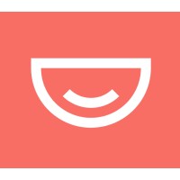 Plento Inc. logo - Similar company to Poindexters Lab Inc