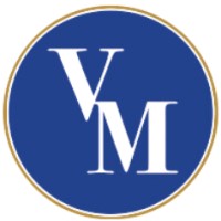 Vaughan McLean logo - Similar company to Cle International