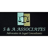 S & A Associates - Advocates And Legal Consultants