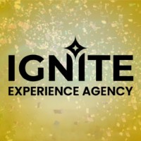 Ignite Experience Agency logo - Similar company to Lesath International