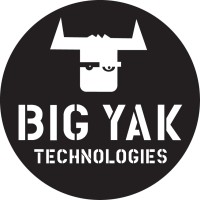 Big Yak Technologies Llc
