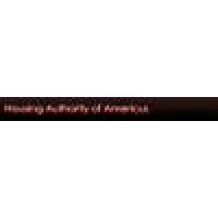 Americus Housing Authority
