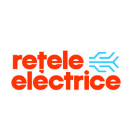 Rețele Electrice România logo - Similar company to Inactiv
