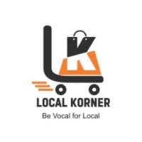Local Korner logo - Similar company to Spauwen Travel Group