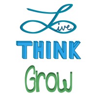 Live Think Grow LLC logo - Similar company to High Moon Studio®