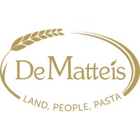De Matteis Agroalimentare S.p.A. logo - Similar company to Marfreight