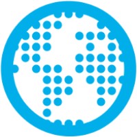 Interfront SOC Ltd logo - Similar company to Technicap