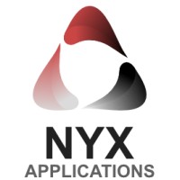 Nyx Applications logo - Similar company to Argo22