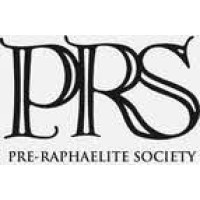 Pre-Raphaelite Society logo - Similar company to The William Morris Society
