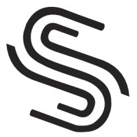 sikwel GmbH logo - Similar company to Open Knowledge Gmbh