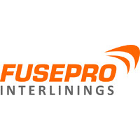 Fusepro Interlinings logo - Similar company to Vaibhav Interlinings