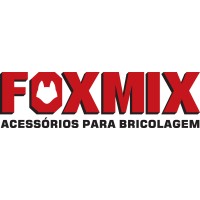 FOXMIX logo - Similar company to Agência Modtech